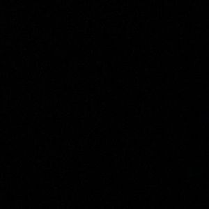 Meet your Posher, Nathan